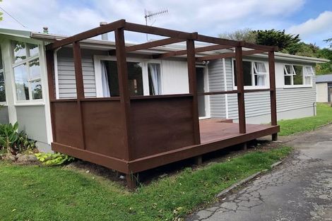 Photo of property in 211 Matai Road, Raumati Beach, Paraparaumu, 5032