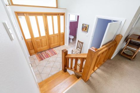 Photo of property in 57 Marybank Road, Marybank, Whanganui, 4572