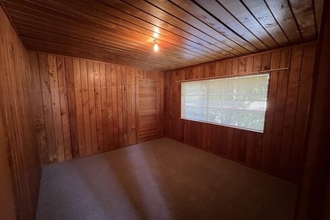 Photo of property in 9 Theodora Place, Mairangi Bay, Auckland, 0630