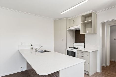 Photo of property in 97 Bassett Street, Burwood, Christchurch, 8083