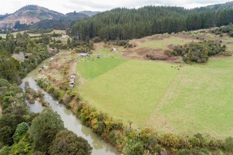 Photo of property in 1858 The 309 Road, Kaimarama, Whitianga, 3591