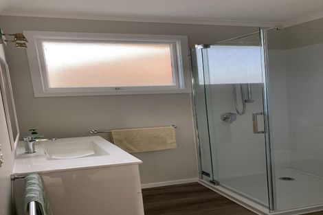 Photo of property in 29 Ormsby Street, Temuka, 7920