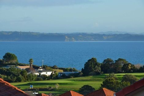 Photo of property in 8 Alverna View, Gulf Harbour, Whangaparaoa, 0930