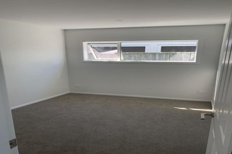 Photo of property in 19a Marion Street, Silverstream, Upper Hutt, 5019