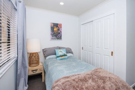 Photo of property in 12a Rothwell Street, Dinsdale, Hamilton, 3204