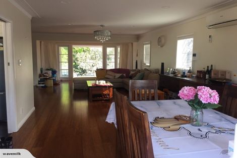 Photo of property in 5 Kowhai Street, Takapuna, Auckland, 0622