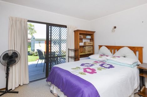 Photo of property in 8 Vivian Street, Inner Kaiti, Gisborne, 4010