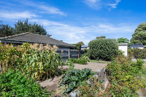 Photo of property in 2/92a Saint Martins Road, Saint Martins, Christchurch, 8022