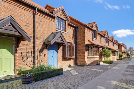 Photo of property in 33/24 Quiet Woman Way, Monaco, Nelson, 7011