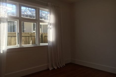 Photo of property in 210 Colombo Street, Sydenham, Christchurch, 8023