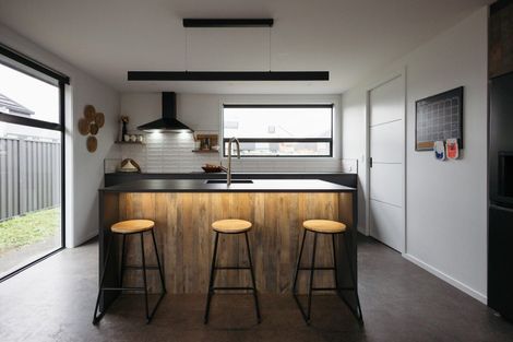 Photo of property in 14 Gimbal Place, Gleniti, Timaru, 7910