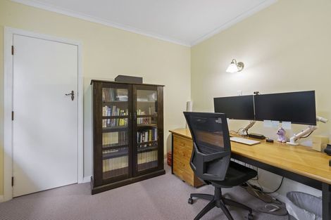 Photo of property in 7 Saint Johns Terrace, Tawa, Wellington, 5028