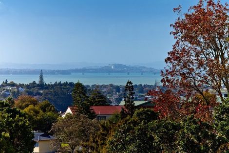 Photo of property in 285 Don Buck Road, Massey, Auckland, 0614