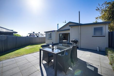 Photo of property in 35 Blyth Street, Cromwell, 9310