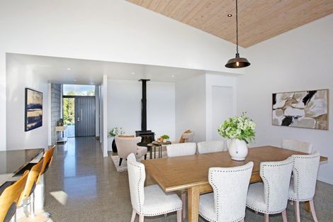 Photo of property in 82b Boyd Road, Clarks Beach, Pukekohe, 2679