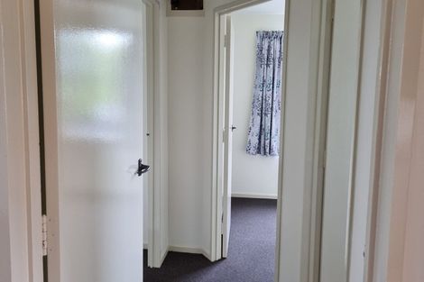 Photo of property in 2/72 Fairfield Avenue, Addington, Christchurch, 8024