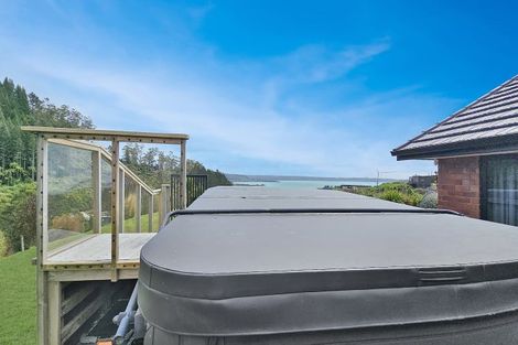 Photo of property in 9 Petes Way, Lynmore, Rotorua, 3076