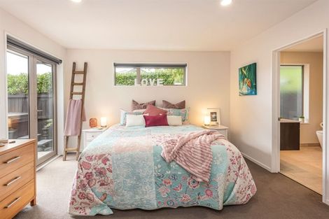 Photo of property in 22 John Campbell Crescent, Hillmorton, Christchurch, 8024