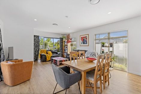 Photo of property in 17 Ruapani Street, Marshland, Christchurch, 8083