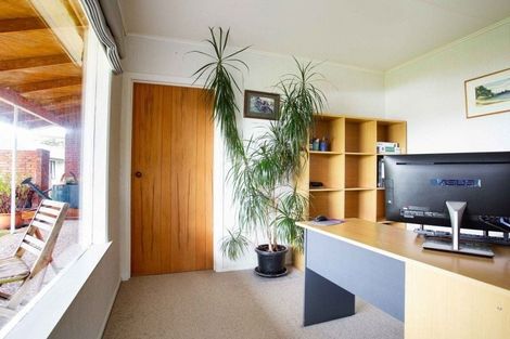 Photo of property in 26a Main Road, Tirau, 3410