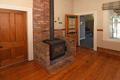 Photo of property in 87 Perry Street, Masterton, 5810