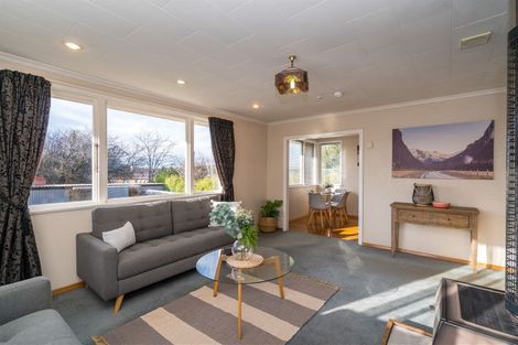 Photo of property in 14 Grigor Street, Brockville, Dunedin, 9011