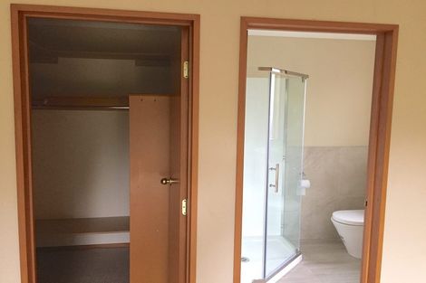 Photo of property in 50d Middlepark Road, Sockburn, Christchurch, 8042