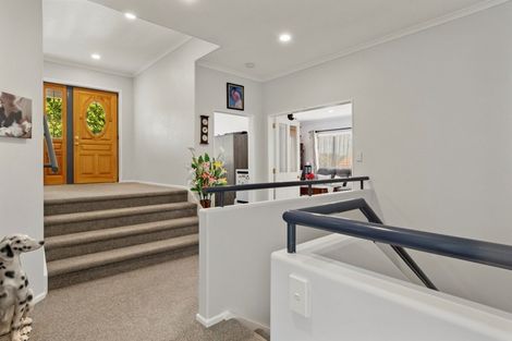 Photo of property in 16 Sterling Gate Drive, Bethlehem, Tauranga, 3110