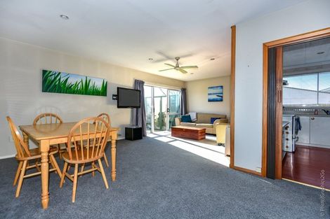 Photo of property in 210 Beach Road, North New Brighton, Christchurch, 8083