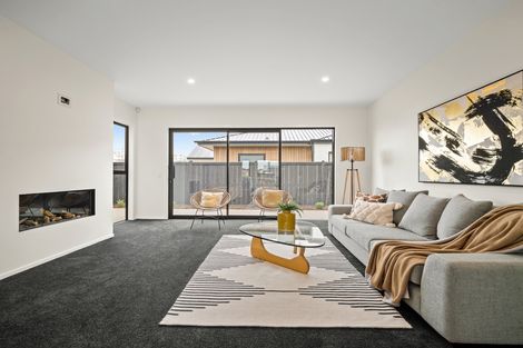 Photo of property in 36 Dundee Road, Mosgiel, 9024