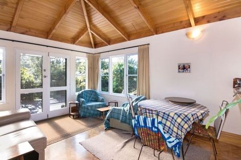 Photo of property in 292 Mount Heslington Road, Brightwater, 7091