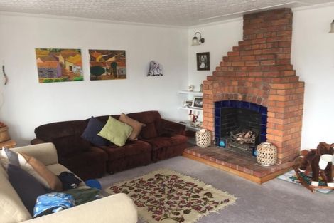 Photo of property in 13 Barton Terrace, Thorndon, Wellington, 6011