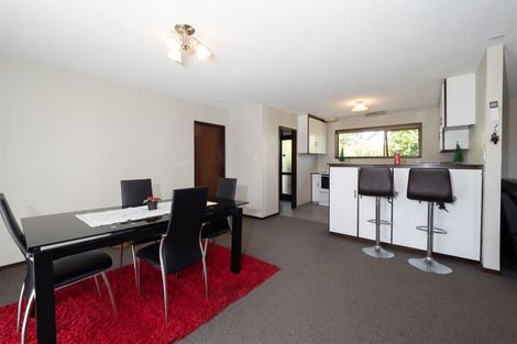 Photo of property in 20 Glassey Drive, Allenton, Ashburton, 7700