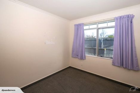 Photo of property in 19a Buick Street, Redwoodtown, Blenheim, 7201