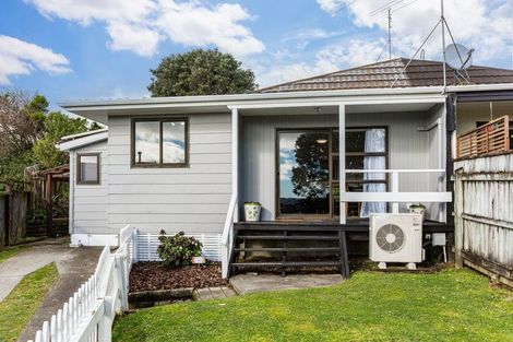 Photo of property in 11b Pump Lane, Whitby, Porirua, 5024