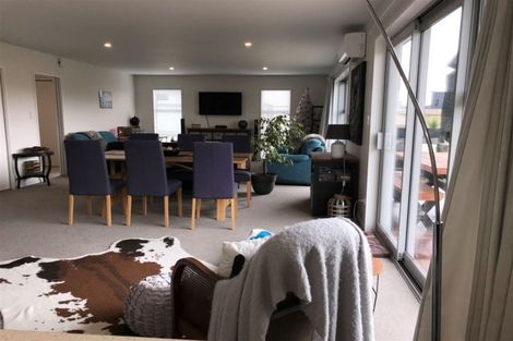 Photo of property in 30 Lazarette Loop, Gleniti, Timaru, 7910