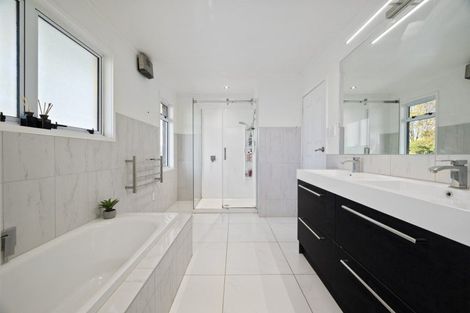 Photo of property in 40 Parsons Road, Atiamuri, Rotorua, 3077