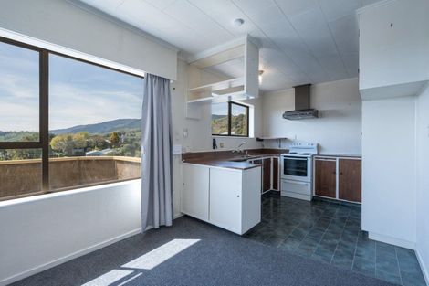 Photo of property in 81 Queen Street, Richmond, 7020