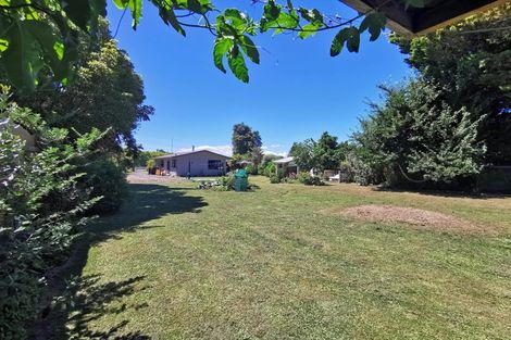 Photo of property in 9 Russell Parade North, Frasertown, Wairoa, 4193