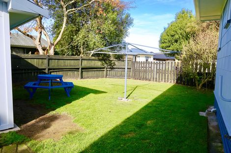 Photo of property in 45 Pine Avenue, Bader, Hamilton, 3206