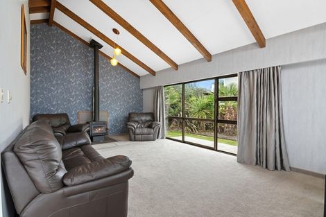 Photo of property in 419b High Street, Motueka, 7120