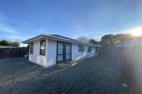 Photo of property in 23 Morley Street, Bryndwr, Christchurch, 8053