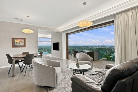 Photo of property in 50 Woodlau Rise, Huntsbury, Christchurch, 8022