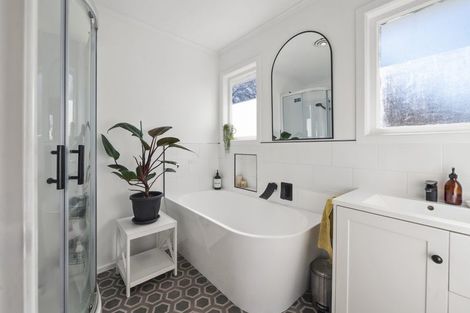 Photo of property in 61 Rangipoia Place, Turangi, 3334