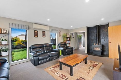 Photo of property in 23 Westfield Avenue, Templeton, Christchurch, 8042