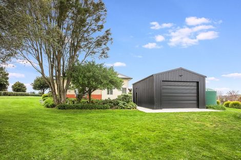Photo of property in 420 Mangatangi Road, Mangatangi, Pokeno, 2473