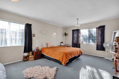 Photo of property in 9a Ballantrae Place, Highlands Park, New Plymouth, 4312
