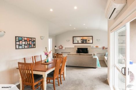 Photo of property in 27a Arthur Road, Hillpark, Auckland, 2102