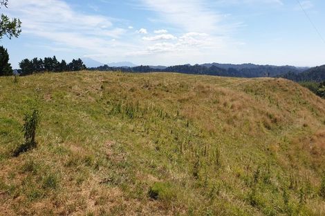 Photo of property in 766 Kaka Road, Okoki, Urenui, 4375