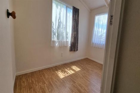 Photo of property in 229 Hepburn Road, Glendene, Auckland, 0602